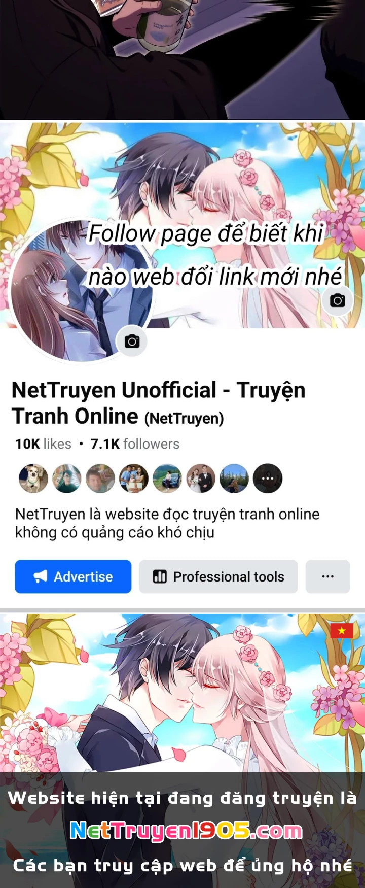 Người Chơi Mới Cấp Tối Đa Chapter 227 - 251