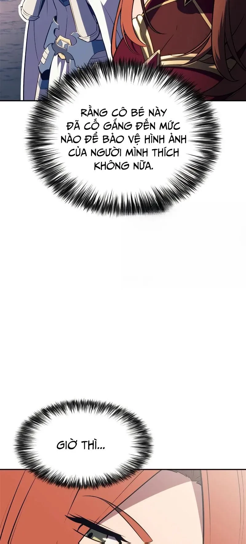 Người Chơi Mới Cấp Tối Đa Chapter 228 - 6