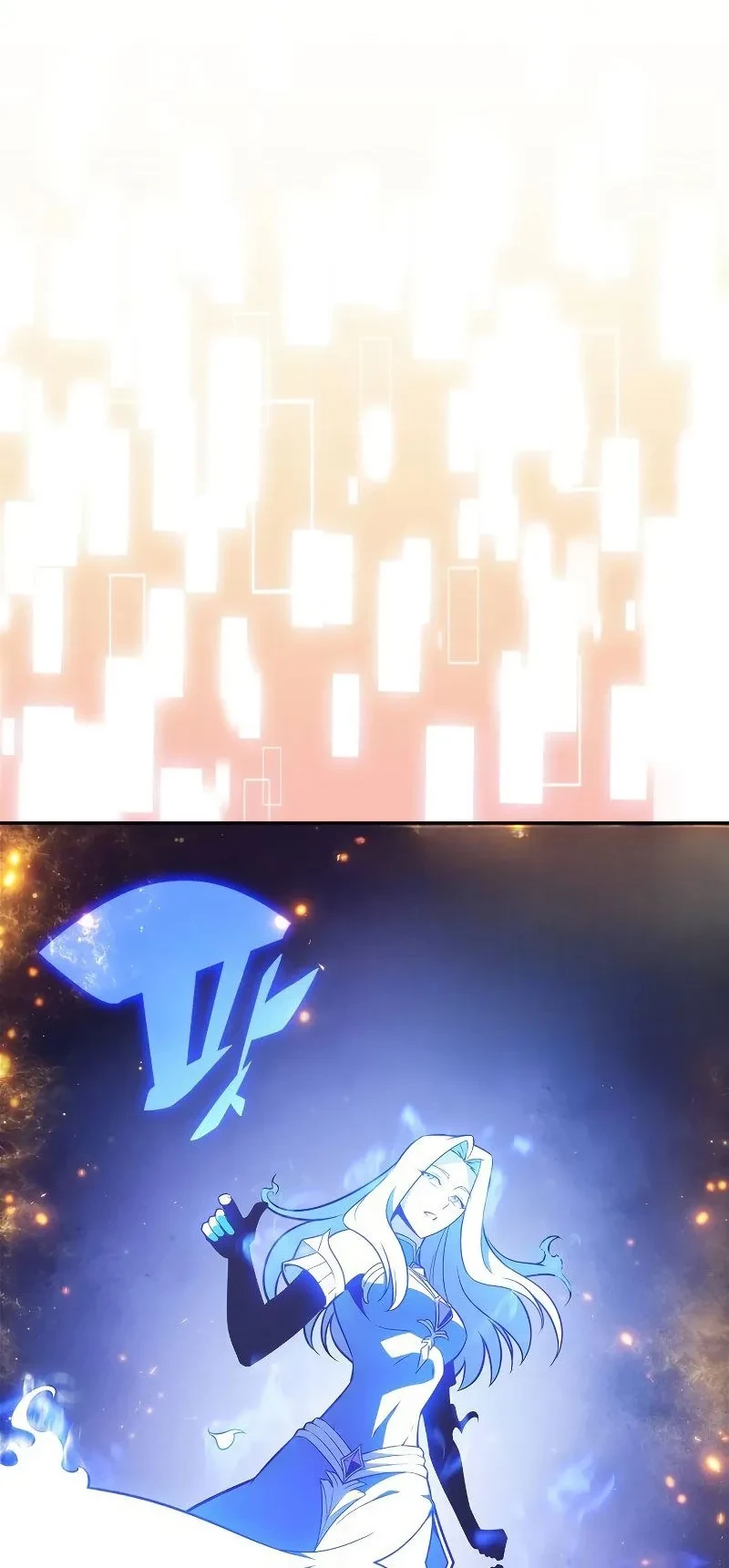 Người Chơi Mới Cấp Tối Đa Chapter 228 - 9