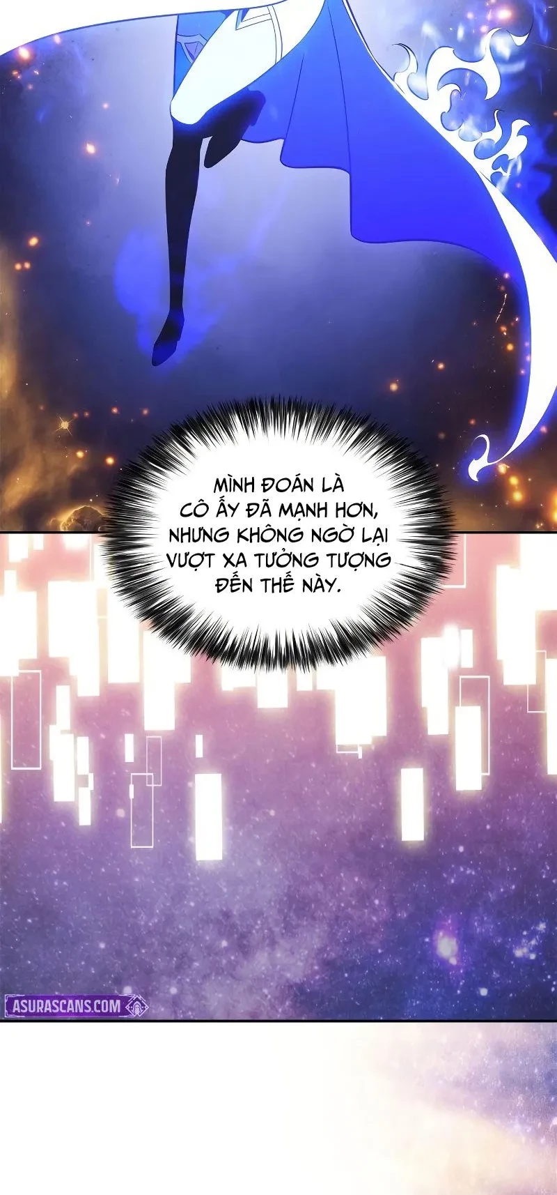 Người Chơi Mới Cấp Tối Đa Chapter 228 - 10