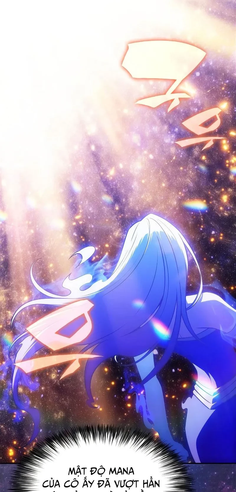 Người Chơi Mới Cấp Tối Đa Chapter 228 - 11