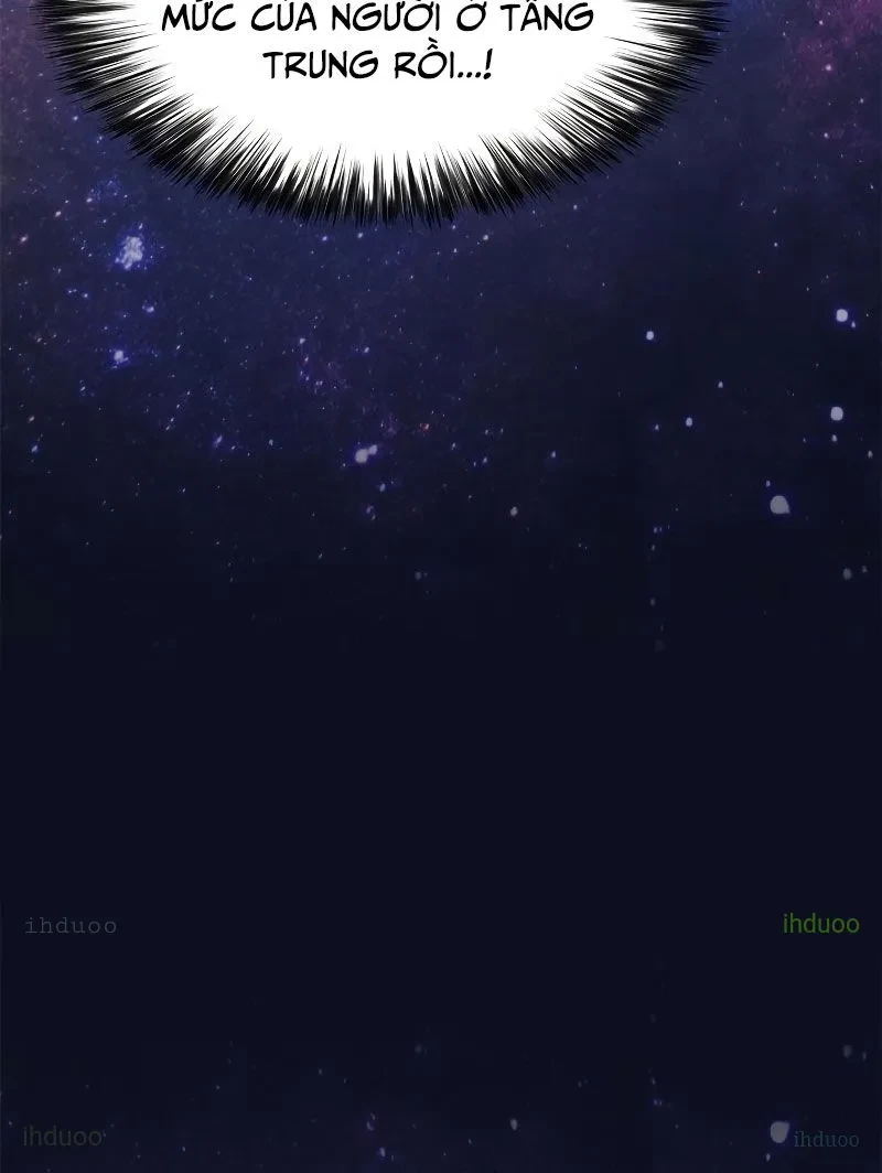 Người Chơi Mới Cấp Tối Đa Chapter 228 - 12