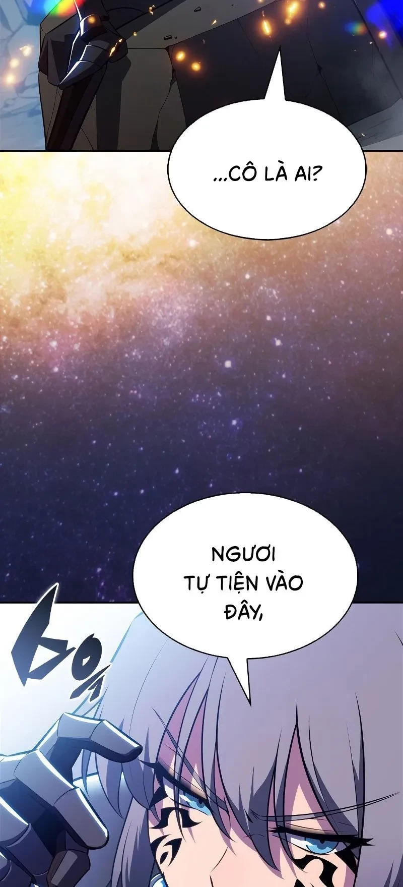 Người Chơi Mới Cấp Tối Đa Chapter 228 - 15