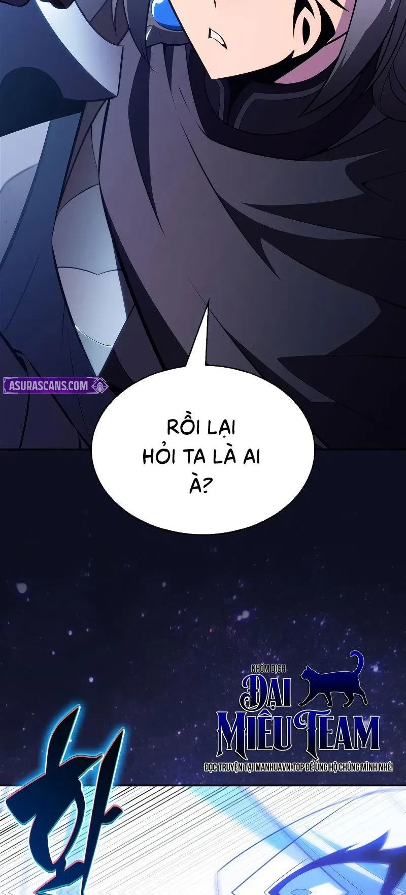 Người Chơi Mới Cấp Tối Đa Chapter 228 - 16