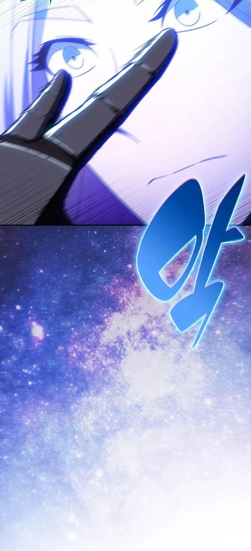 Người Chơi Mới Cấp Tối Đa Chapter 228 - 17