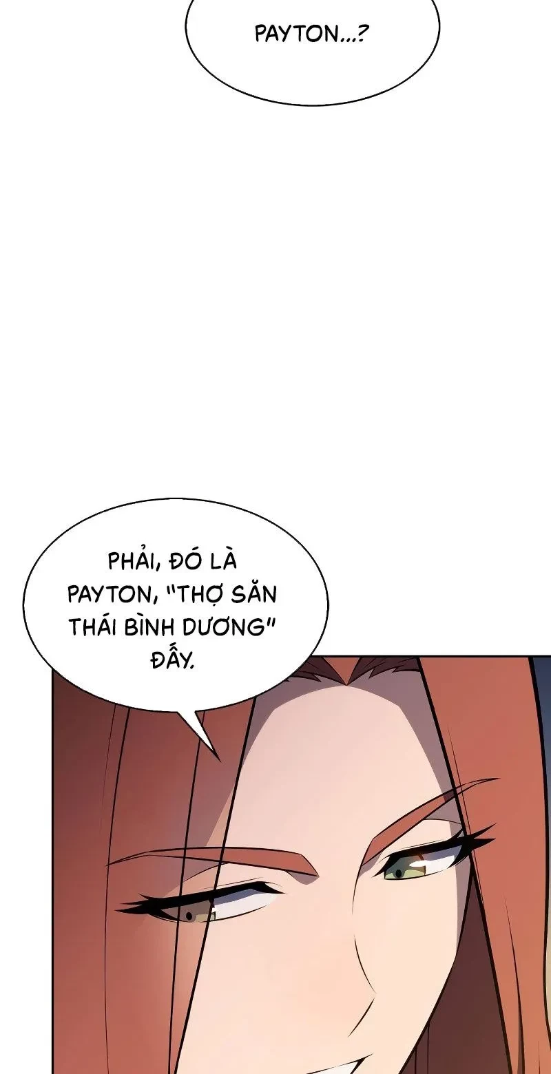 Người Chơi Mới Cấp Tối Đa Chapter 228 - 24
