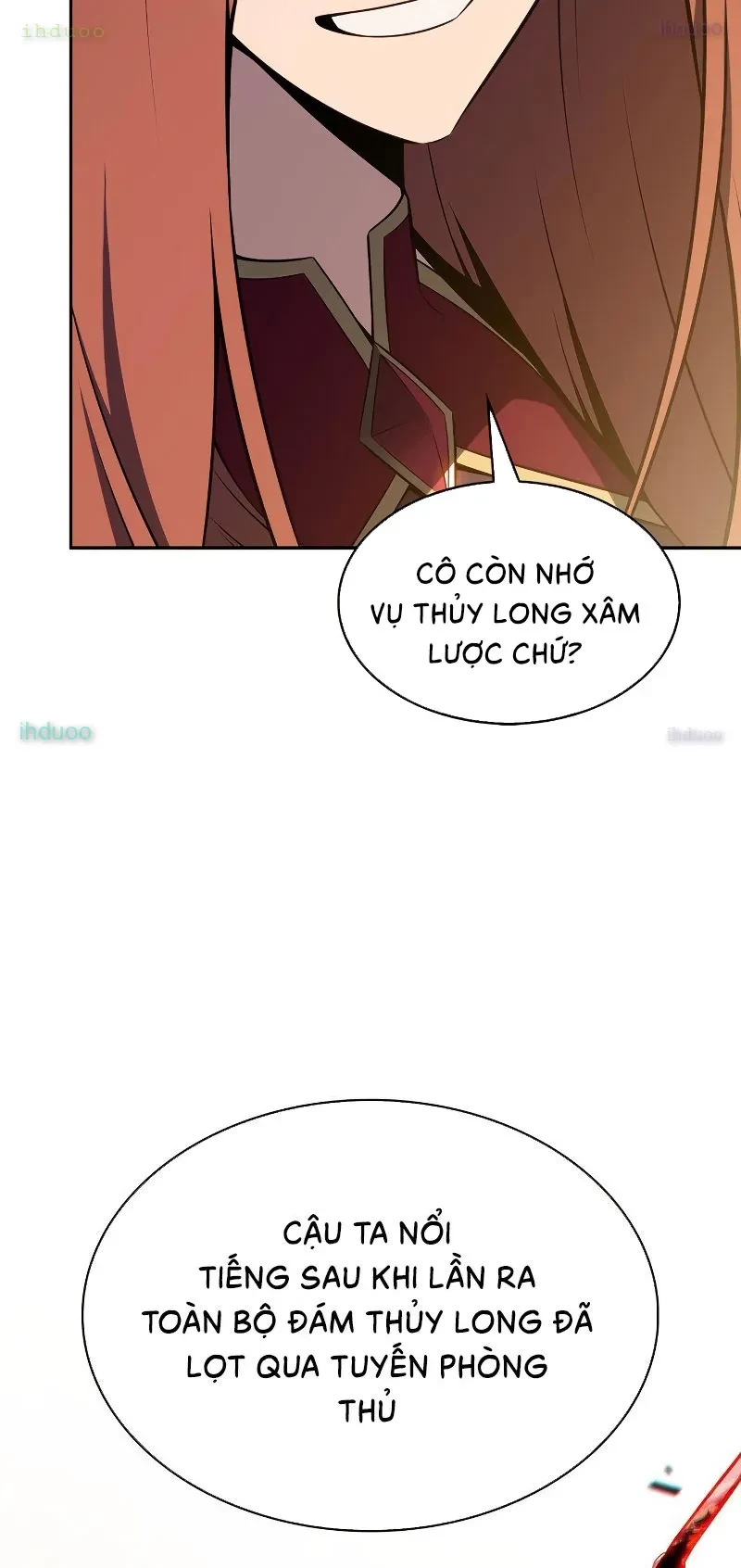 Người Chơi Mới Cấp Tối Đa Chapter 228 - 25