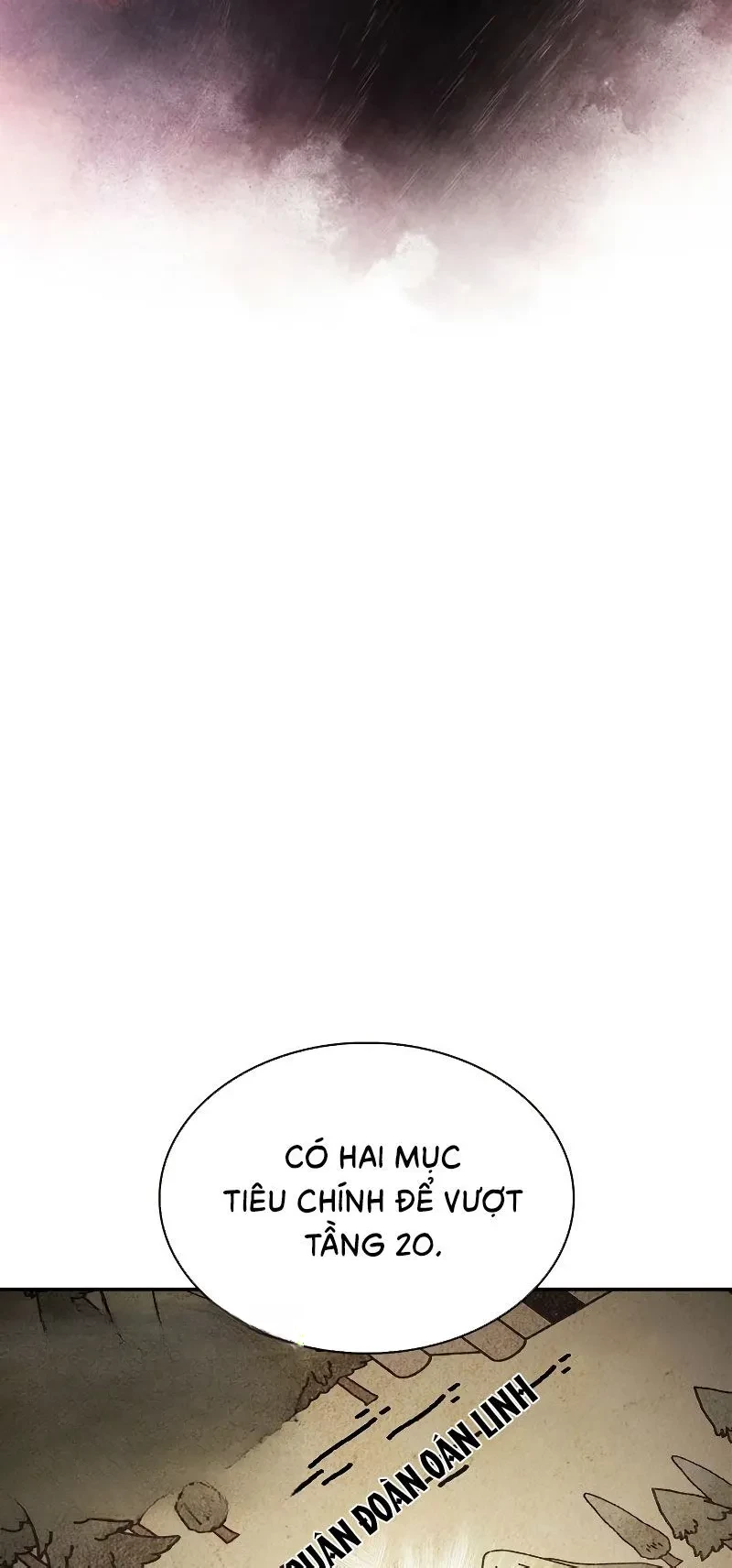 Người Chơi Mới Cấp Tối Đa Chapter 228 - 34