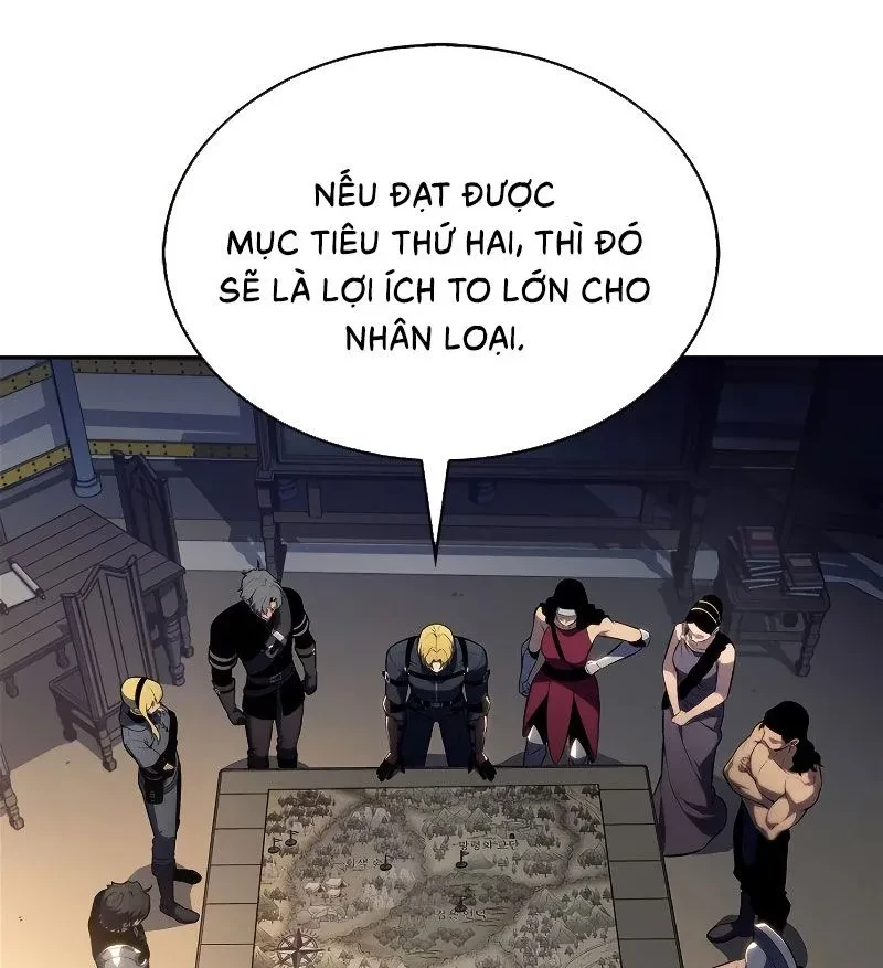 Người Chơi Mới Cấp Tối Đa Chapter 228 - 36