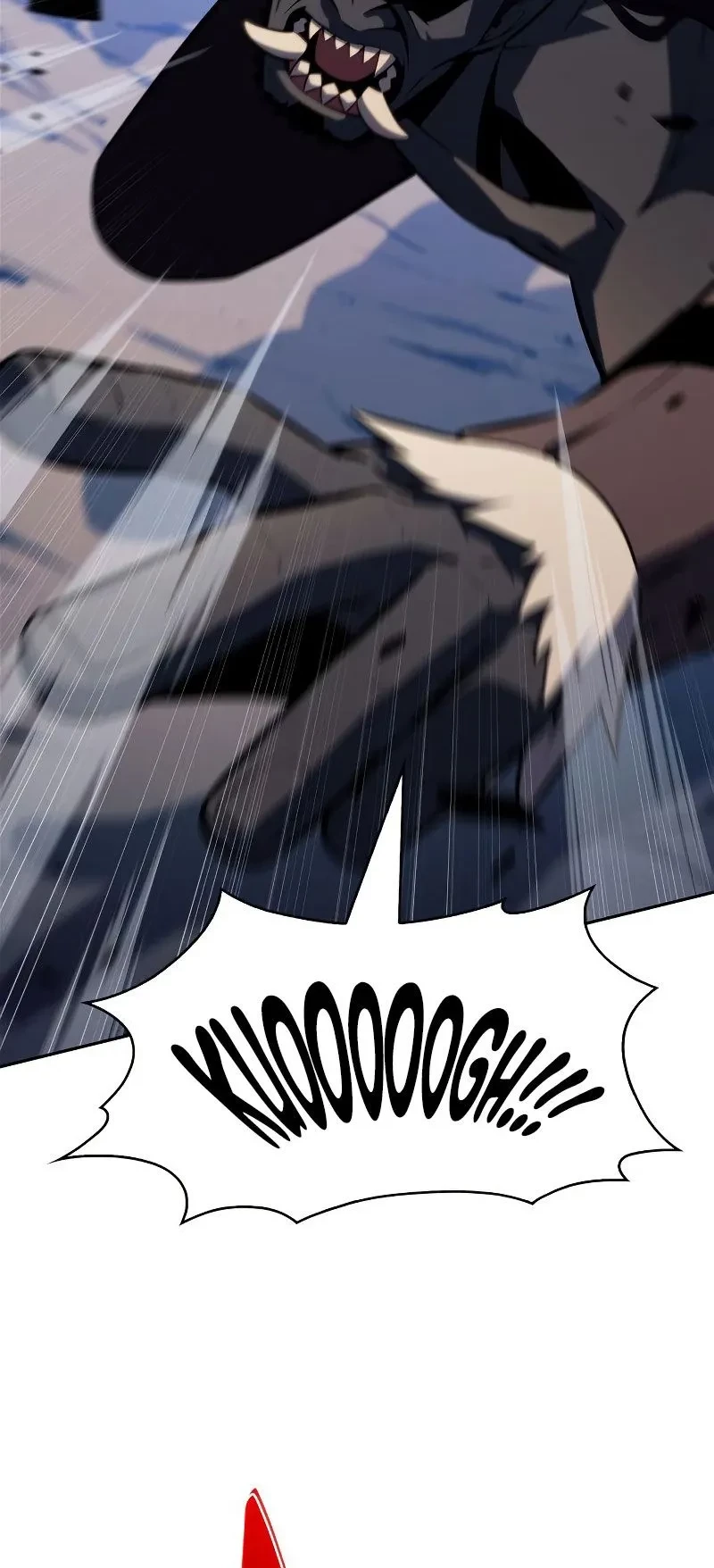 Người Chơi Mới Cấp Tối Đa Chapter 228 - 41