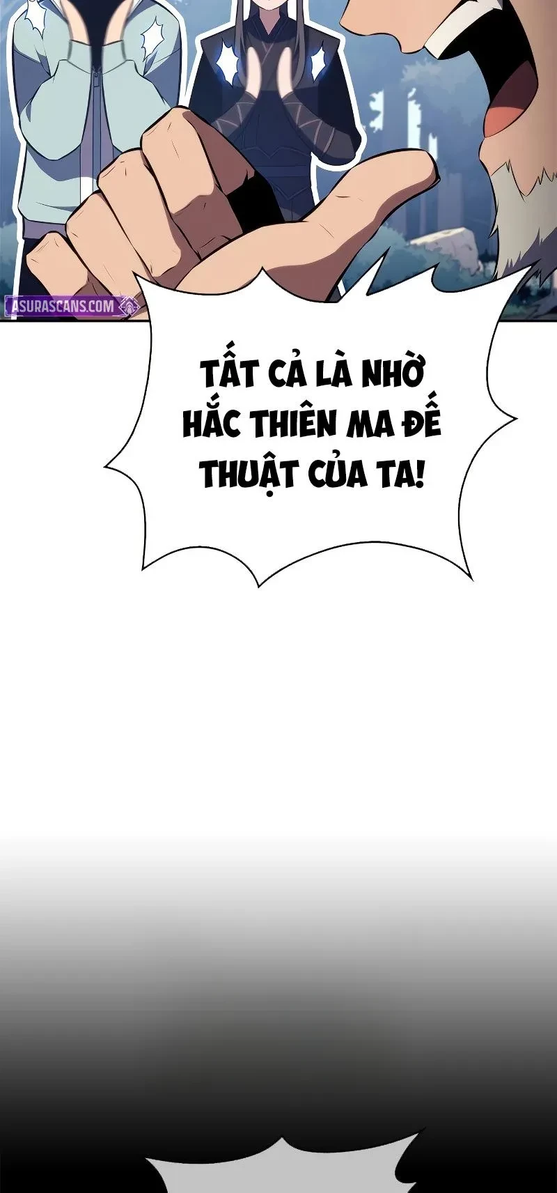 Người Chơi Mới Cấp Tối Đa Chapter 228 - 46