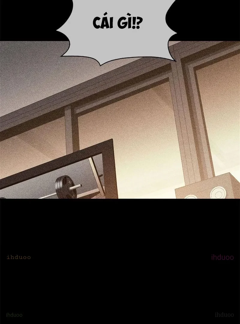 Người Chơi Mới Cấp Tối Đa Chapter 228 - 47