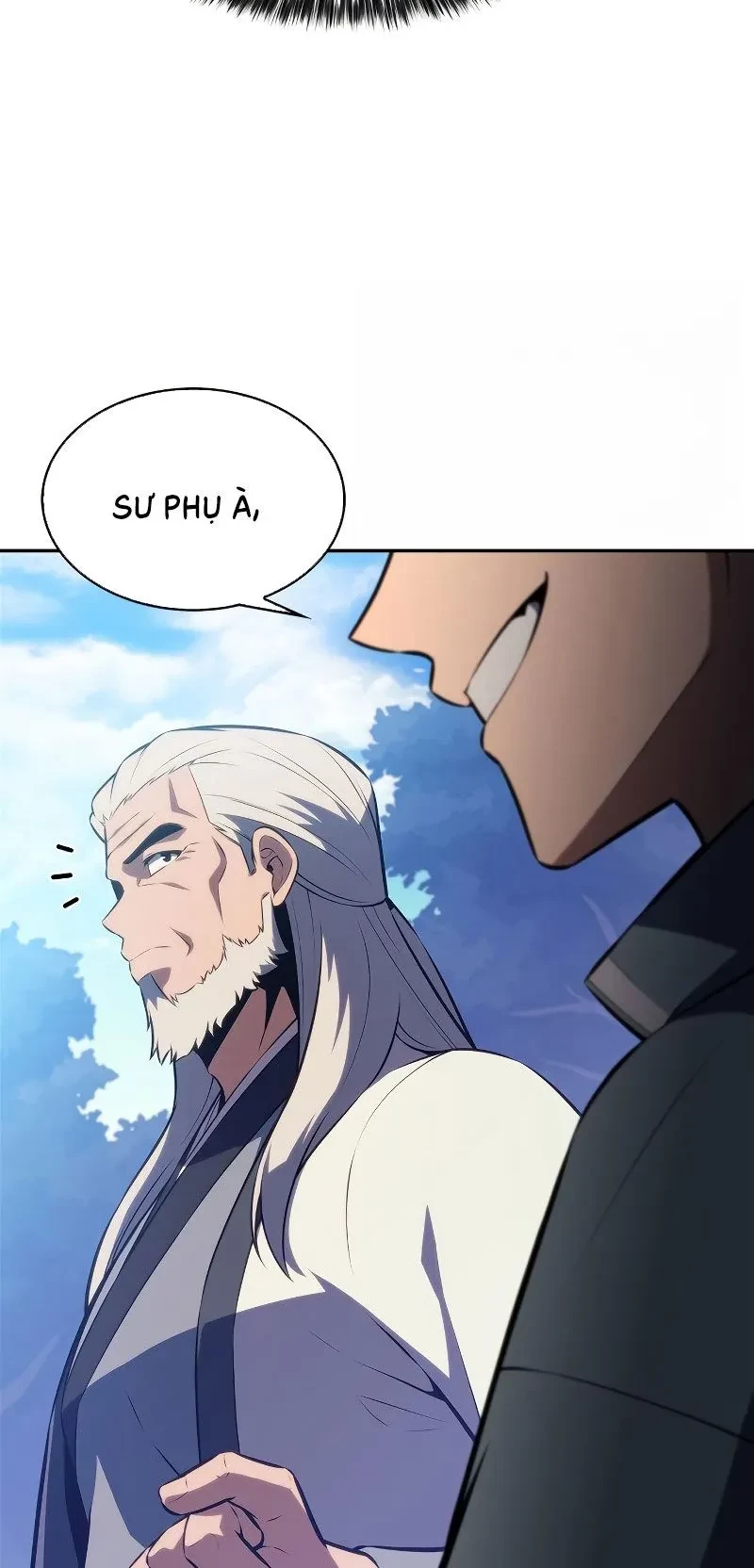 Người Chơi Mới Cấp Tối Đa Chapter 228 - 54