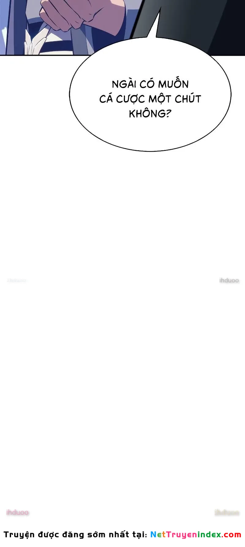 Người Chơi Mới Cấp Tối Đa Chapter 228 - 55