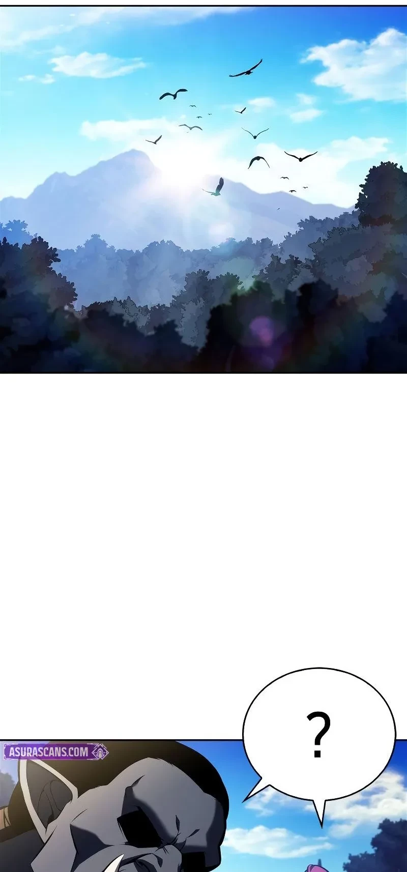 Người Chơi Mới Cấp Tối Đa Chapter 228 - 56