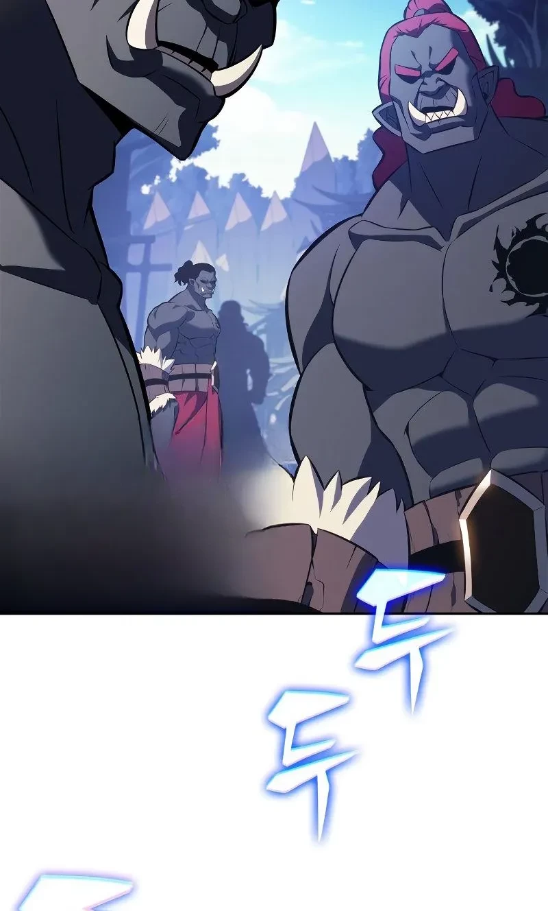 Người Chơi Mới Cấp Tối Đa Chapter 228 - 57