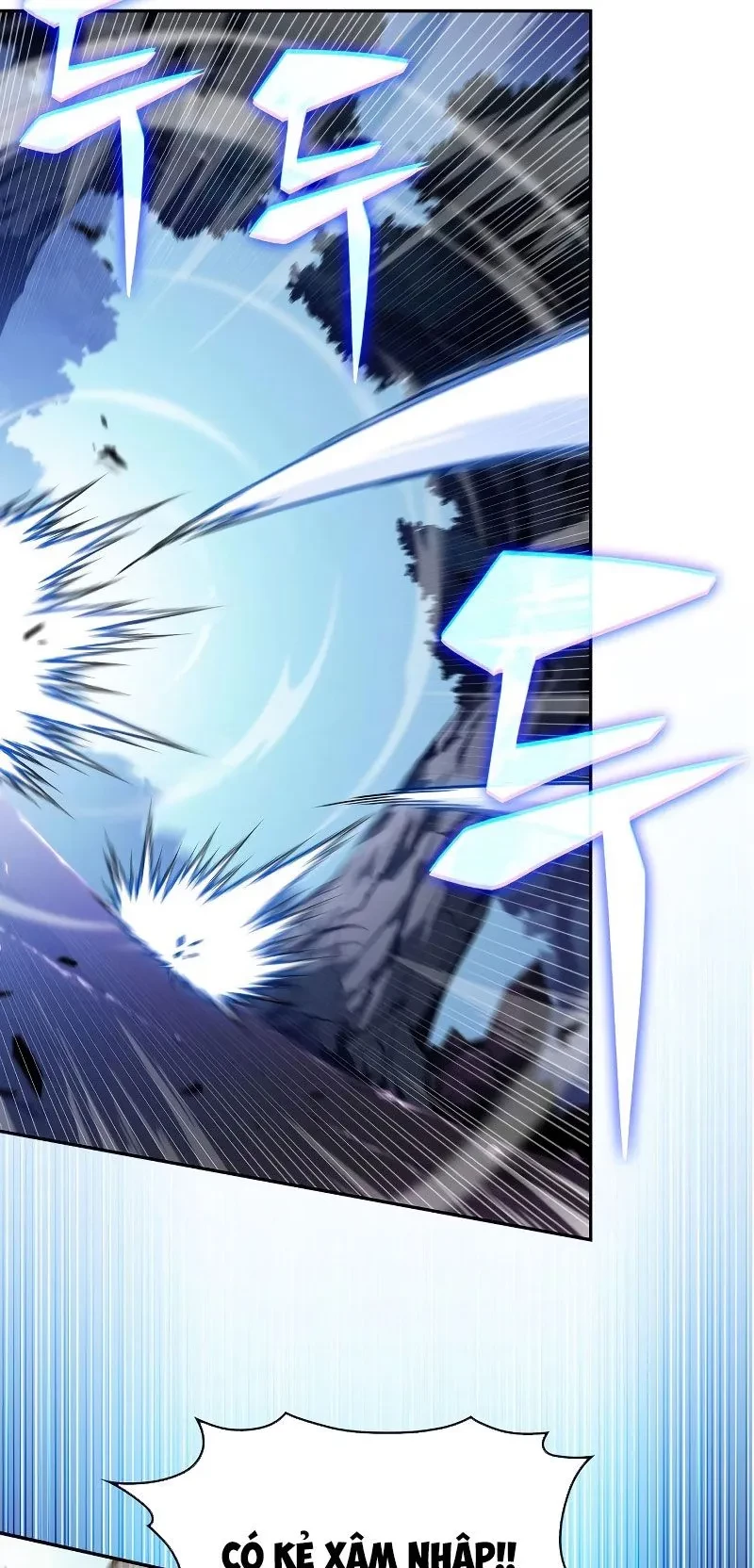 Người Chơi Mới Cấp Tối Đa Chapter 228 - 58