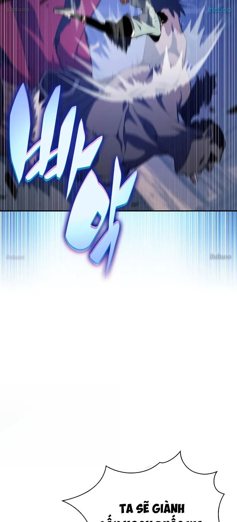 Người Chơi Mới Cấp Tối Đa Chapter 228 - 60