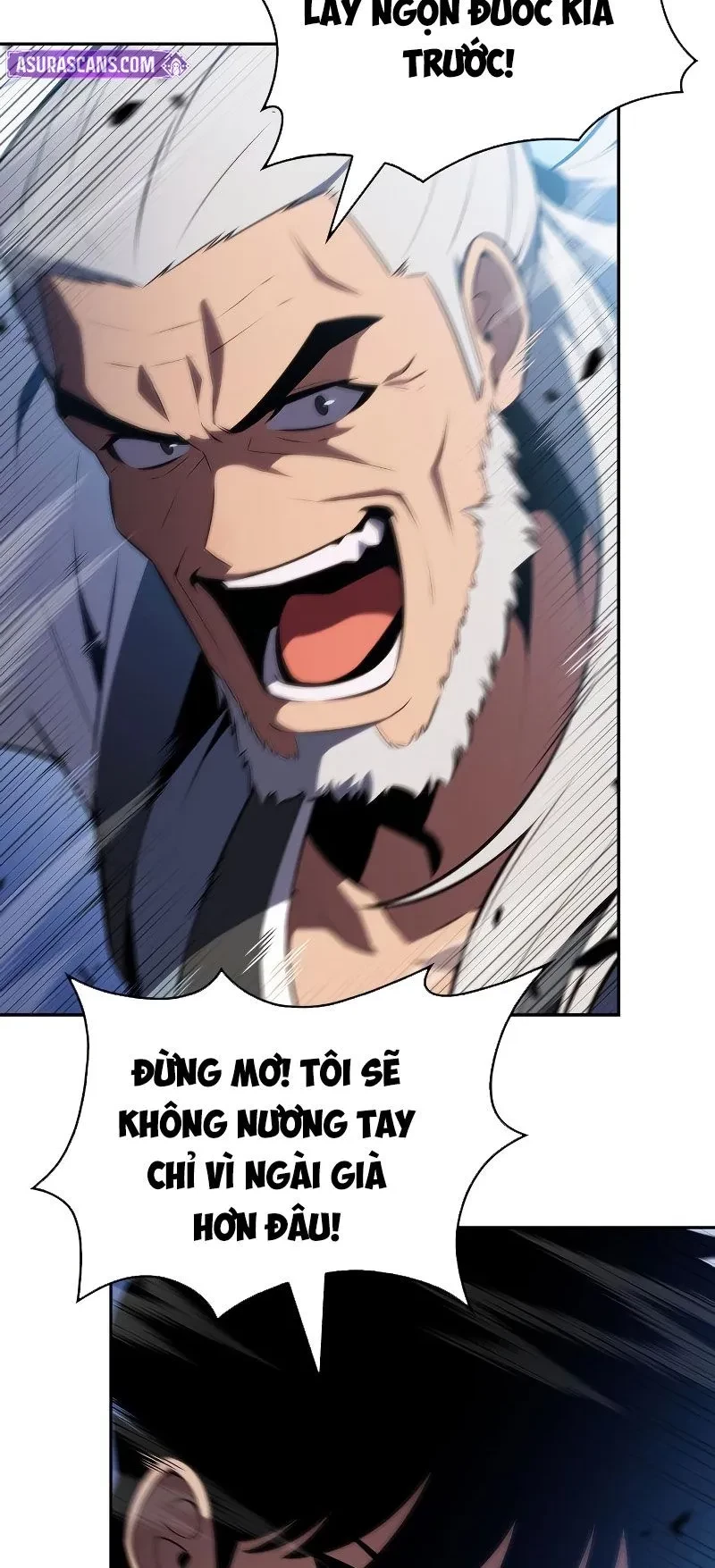 Người Chơi Mới Cấp Tối Đa Chapter 228 - 61