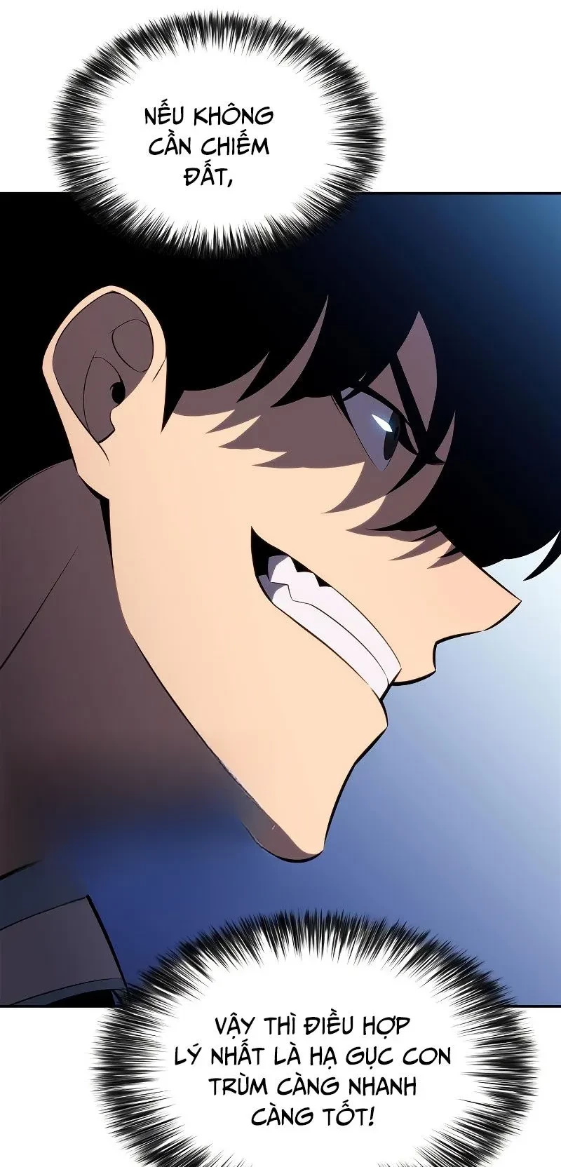 Người Chơi Mới Cấp Tối Đa Chapter 228 - 64