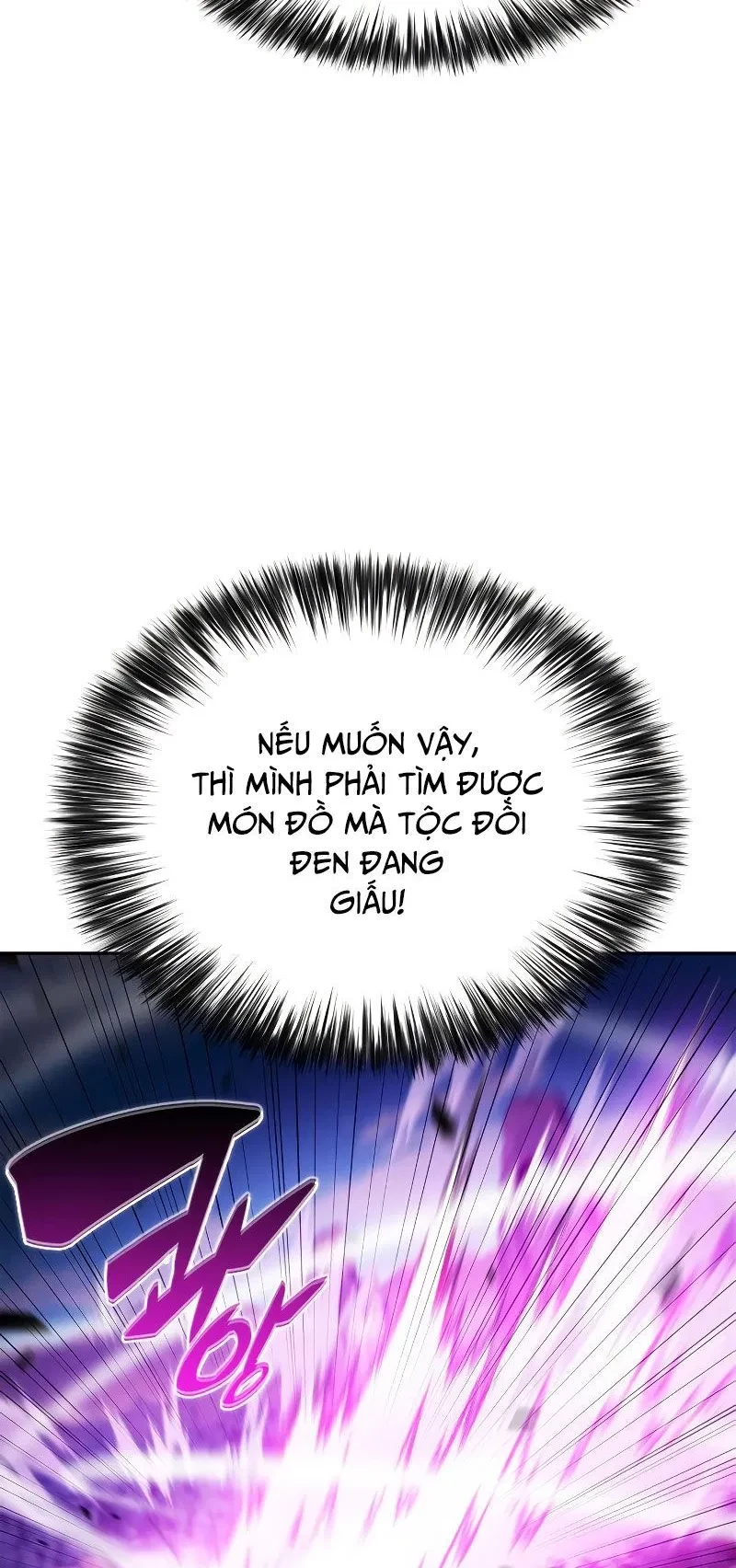 Người Chơi Mới Cấp Tối Đa Chapter 228 - 65