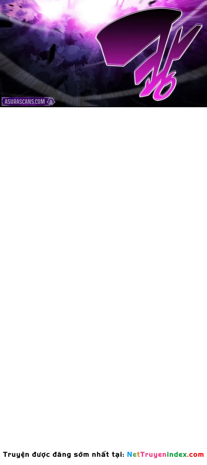 Người Chơi Mới Cấp Tối Đa Chapter 228 - 66