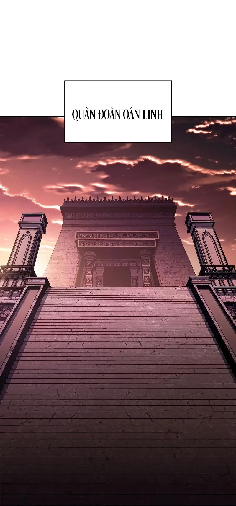 Người Chơi Mới Cấp Tối Đa Chapter 228 - 67