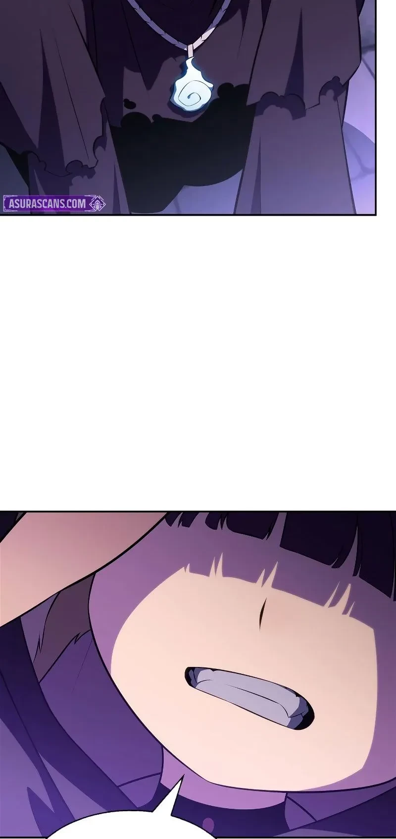 Người Chơi Mới Cấp Tối Đa Chapter 228 - 70