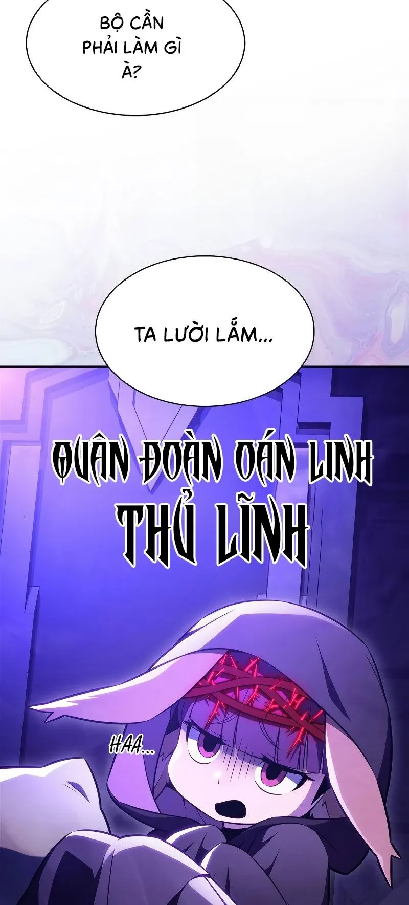 Người Chơi Mới Cấp Tối Đa Chapter 228 - 71