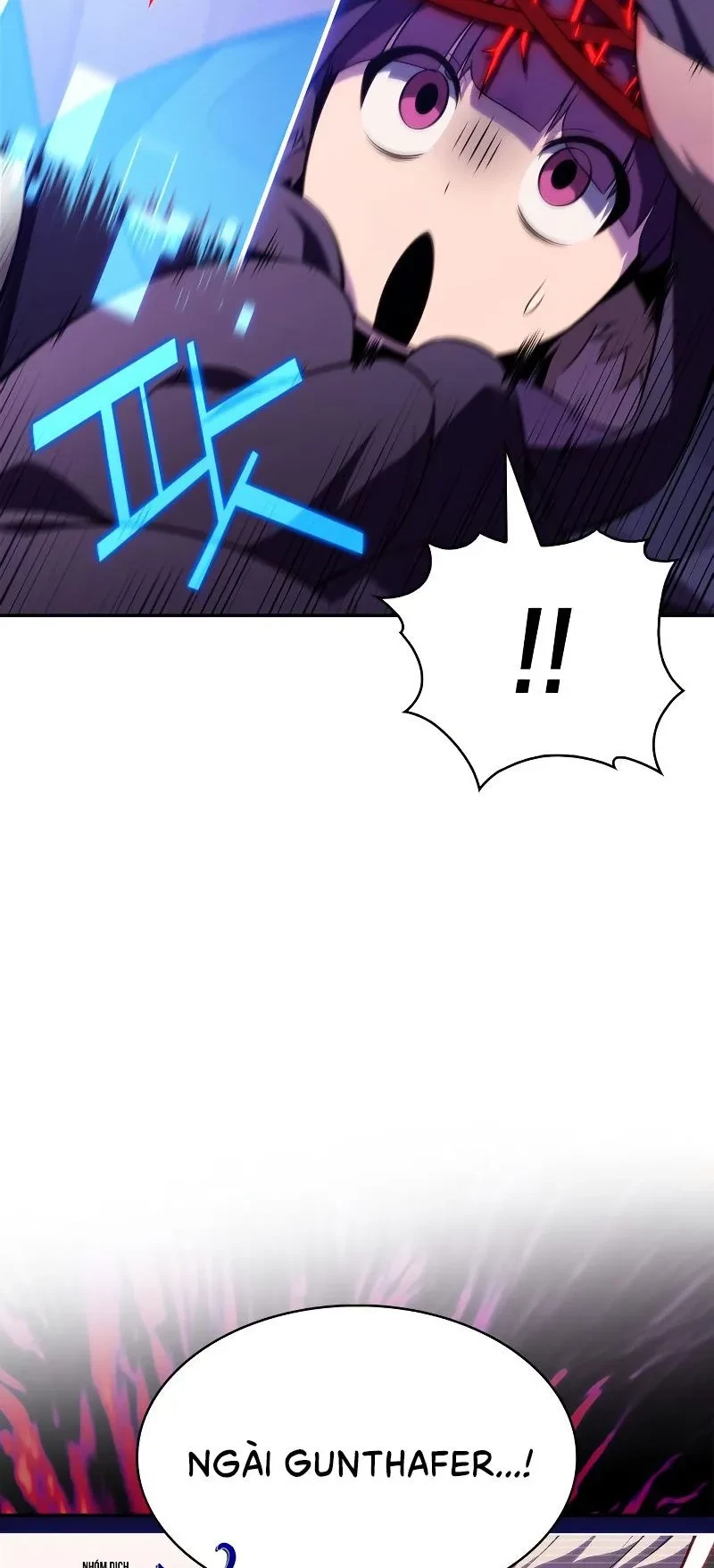 Người Chơi Mới Cấp Tối Đa Chapter 228 - 74