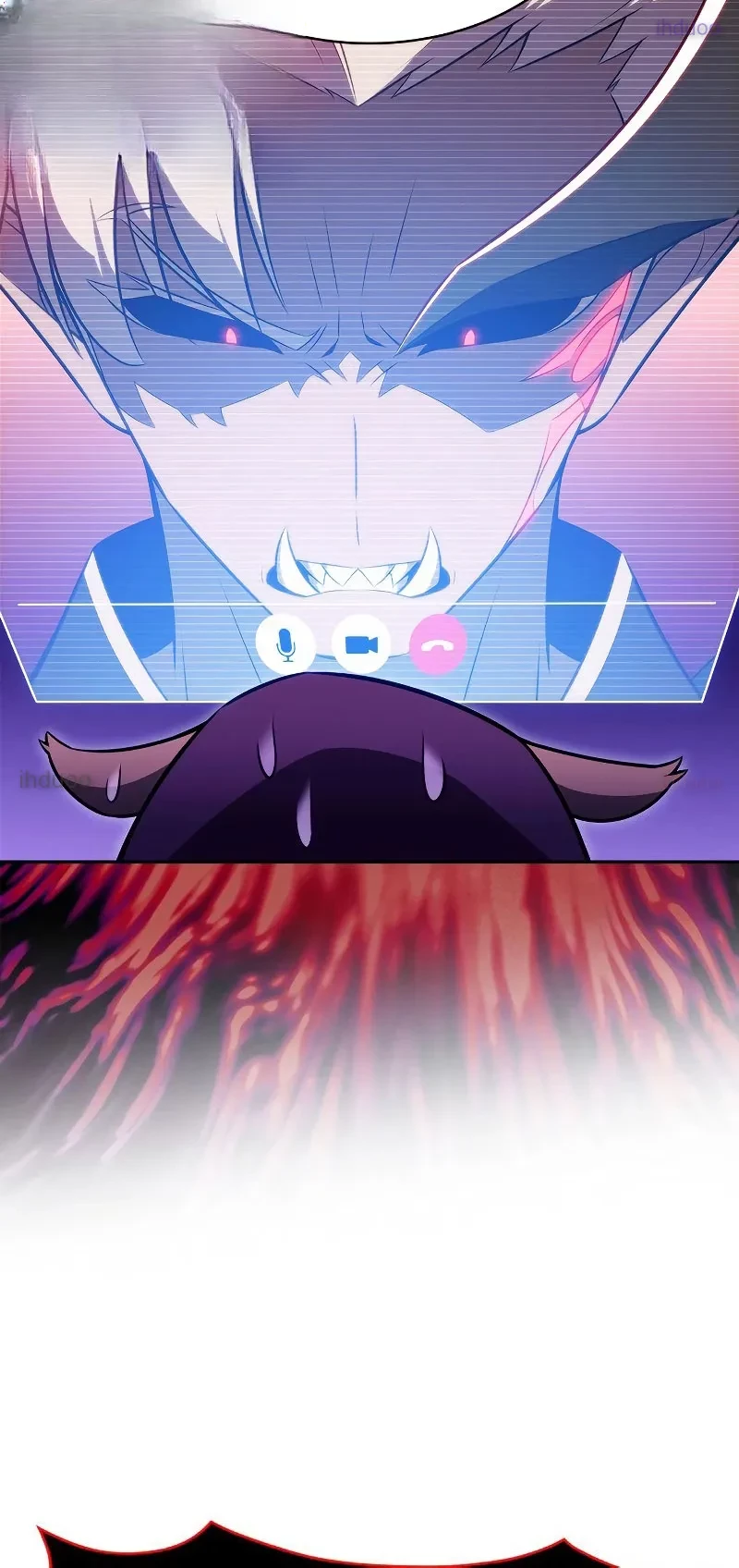 Người Chơi Mới Cấp Tối Đa Chapter 228 - 75