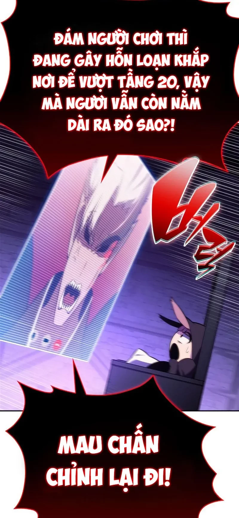 Người Chơi Mới Cấp Tối Đa Chapter 228 - 76