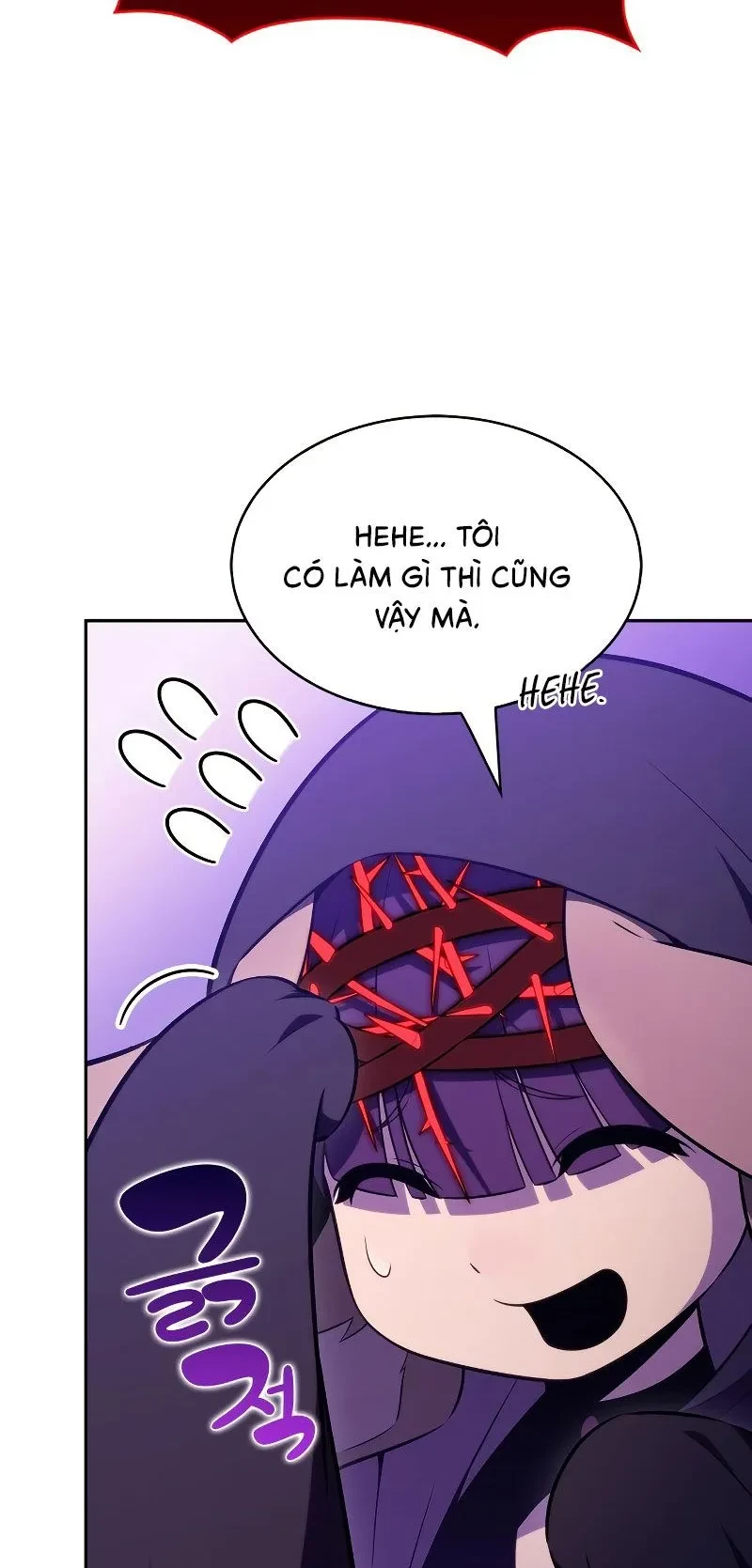 Người Chơi Mới Cấp Tối Đa Chapter 228 - 77