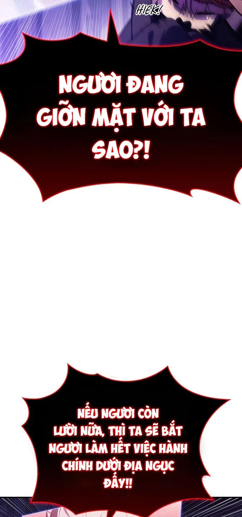 Người Chơi Mới Cấp Tối Đa Chapter 228 - 79