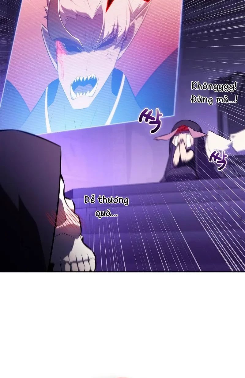 Người Chơi Mới Cấp Tối Đa Chapter 228 - 80