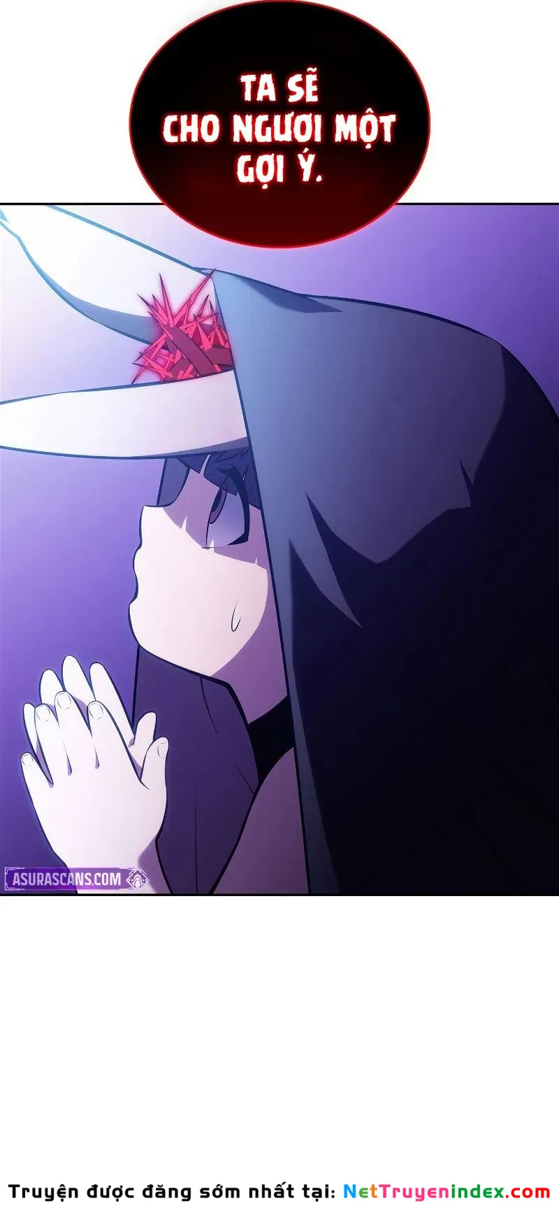 Người Chơi Mới Cấp Tối Đa Chapter 228 - 81