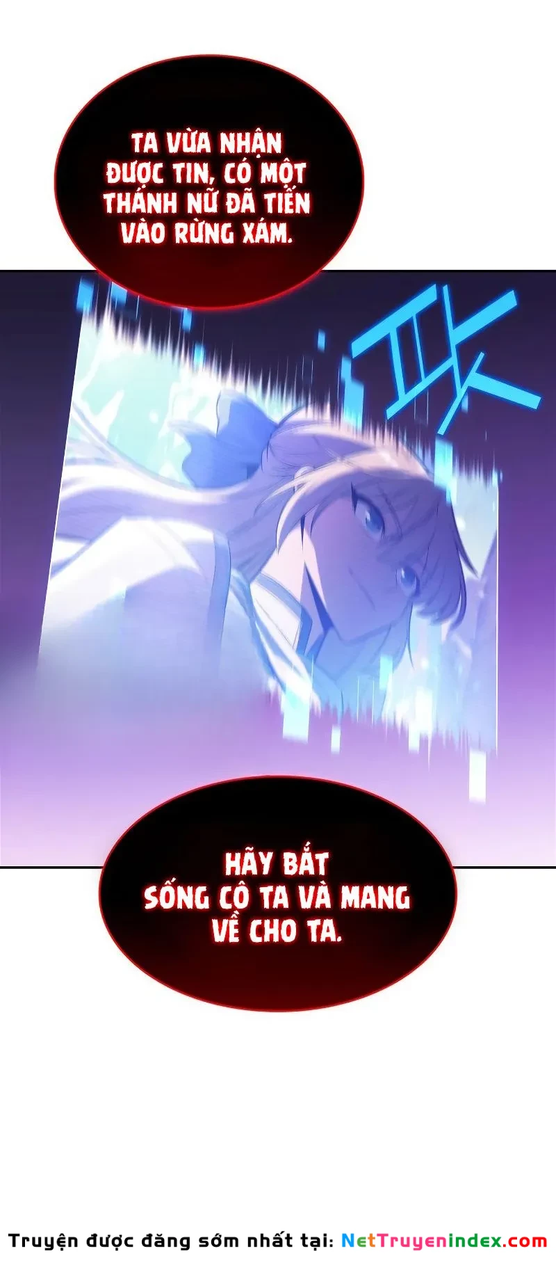 Người Chơi Mới Cấp Tối Đa Chapter 228 - 82