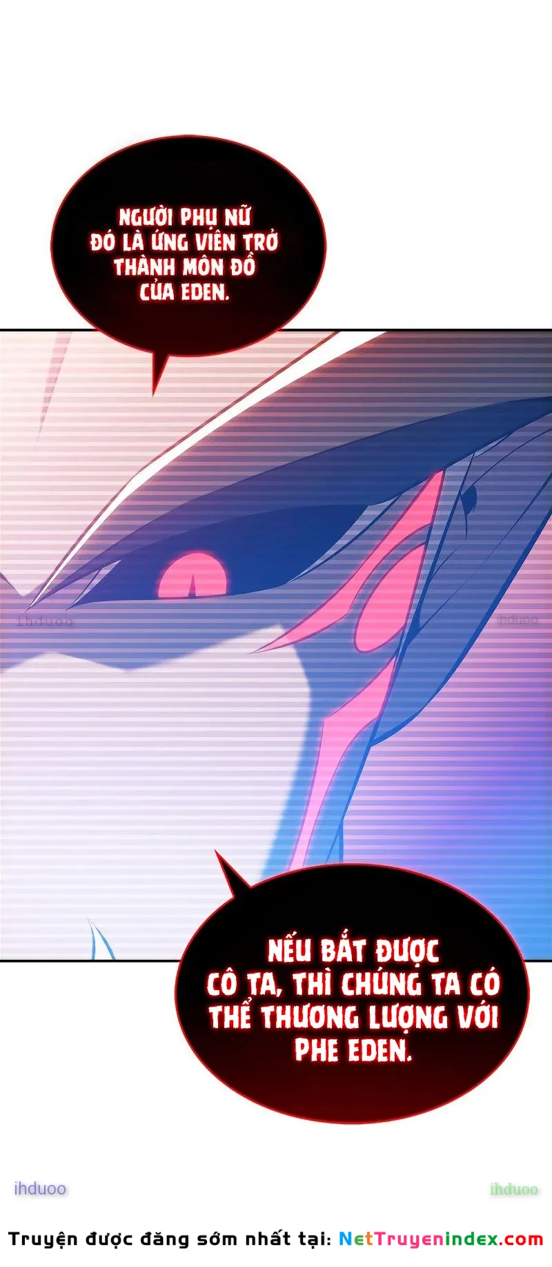 Người Chơi Mới Cấp Tối Đa Chapter 228 - 84