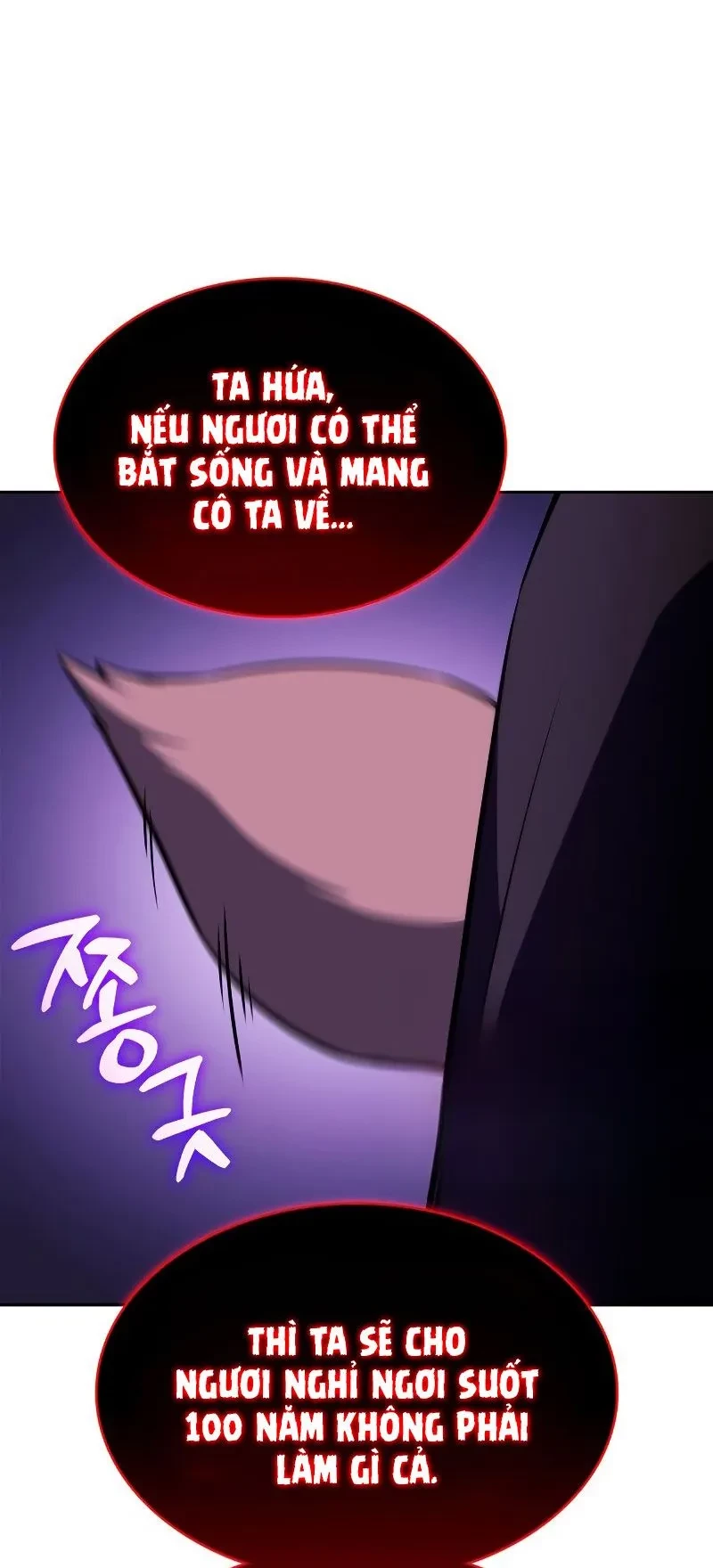 Người Chơi Mới Cấp Tối Đa Chapter 228 - 85