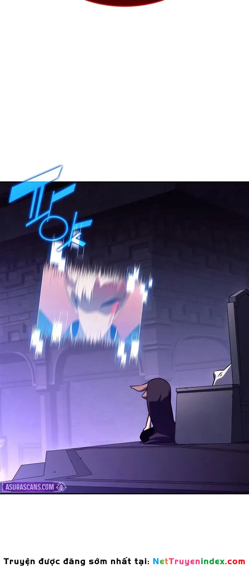 Người Chơi Mới Cấp Tối Đa Chapter 228 - 86