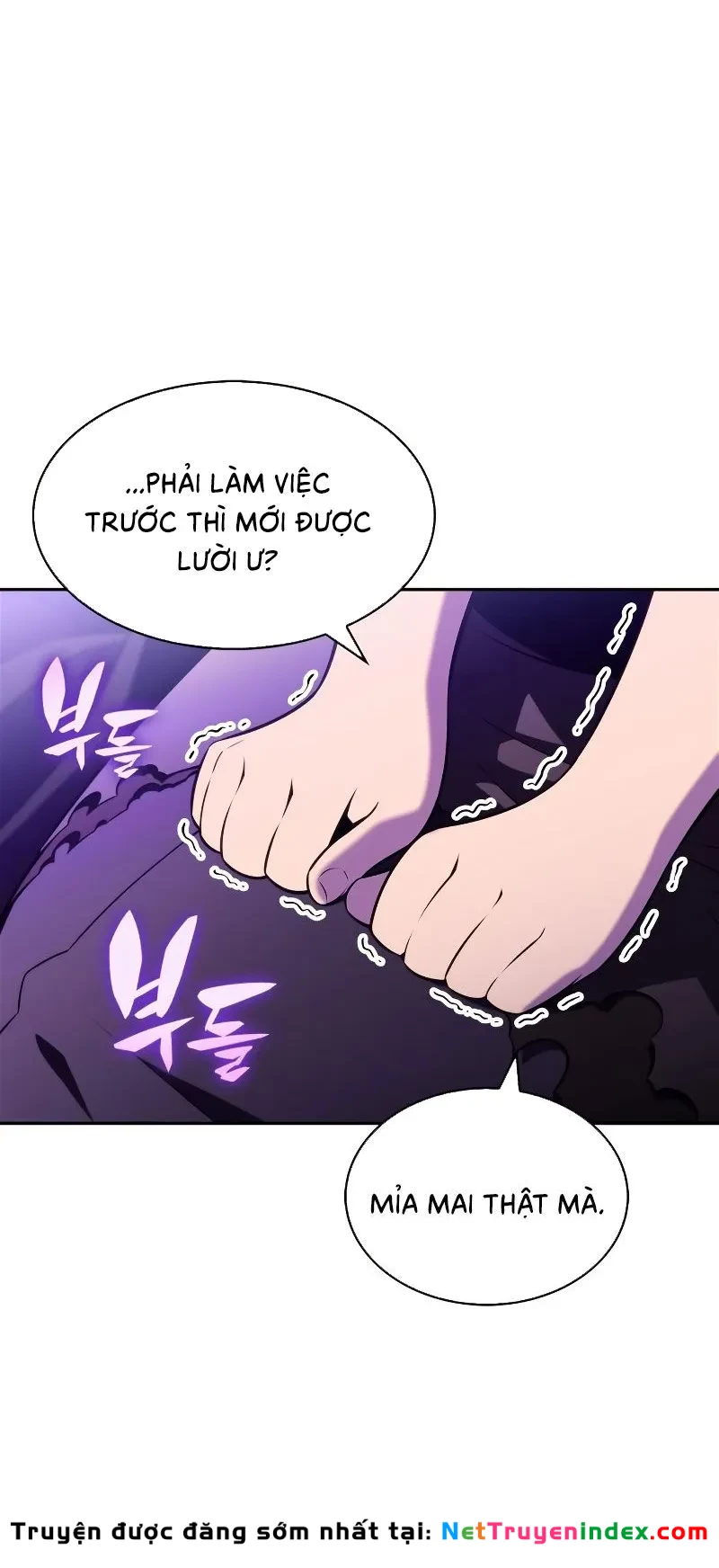 Người Chơi Mới Cấp Tối Đa Chapter 228 - 87