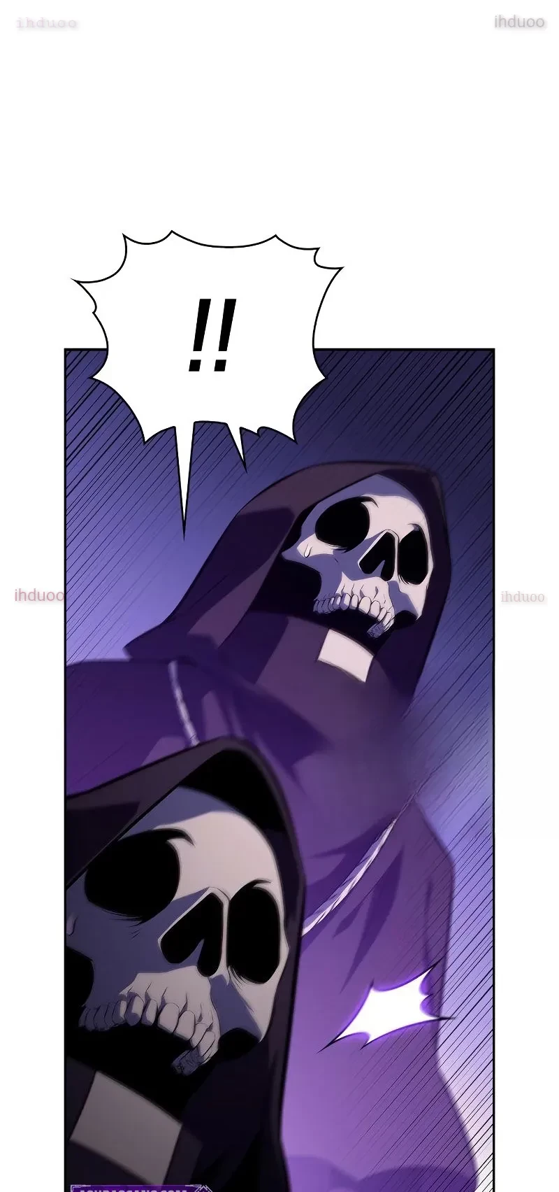 Người Chơi Mới Cấp Tối Đa Chapter 228 - 88