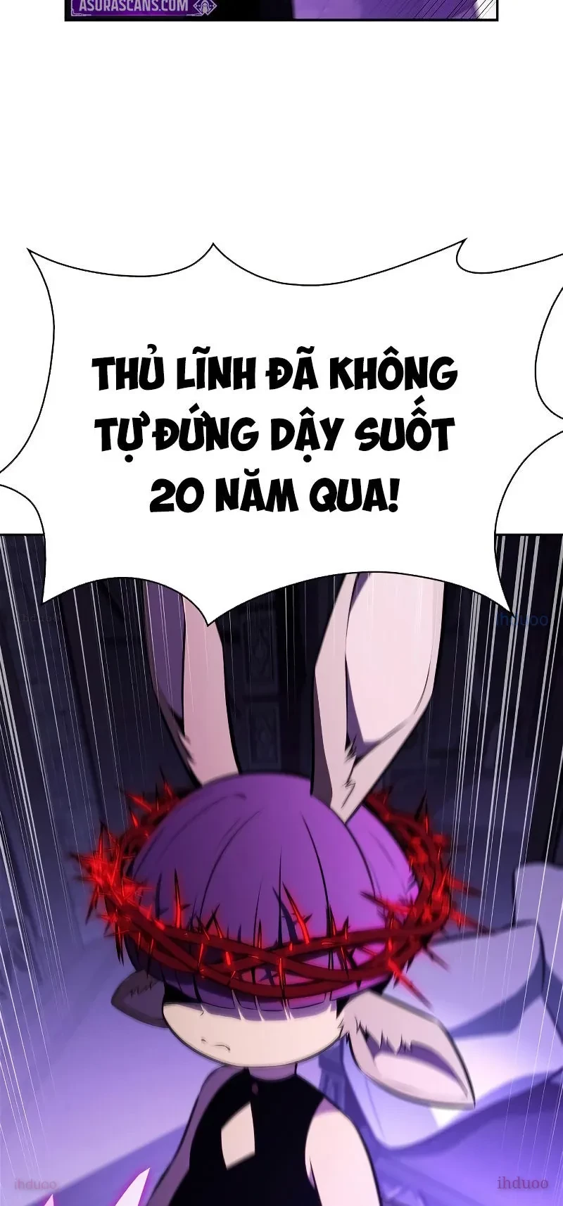 Người Chơi Mới Cấp Tối Đa Chapter 228 - 89