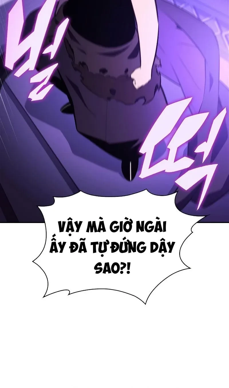 Người Chơi Mới Cấp Tối Đa Chapter 228 - 90