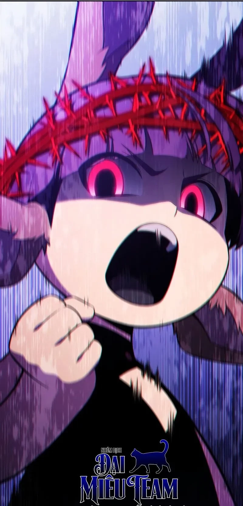 Người Chơi Mới Cấp Tối Đa Chapter 228 - 91