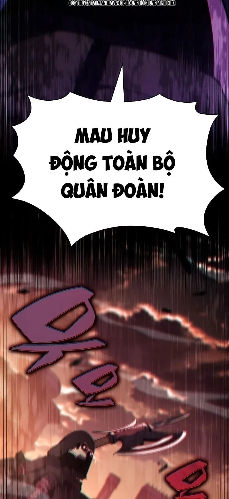 Người Chơi Mới Cấp Tối Đa Chapter 228 - 92