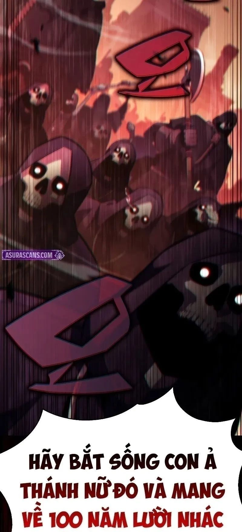 Người Chơi Mới Cấp Tối Đa Chapter 228 - 93