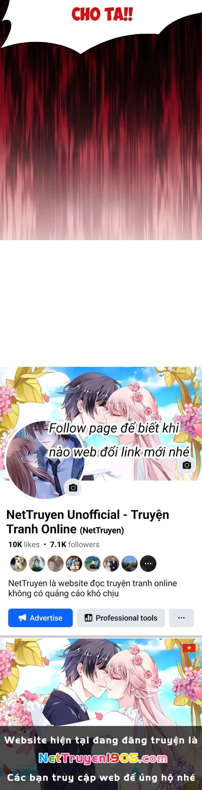 Người Chơi Mới Cấp Tối Đa Chapter 228 - 94