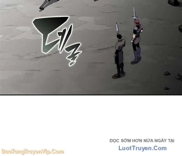 Người Chơi Mới Cấp Tối Đa Chapter 229 - 2