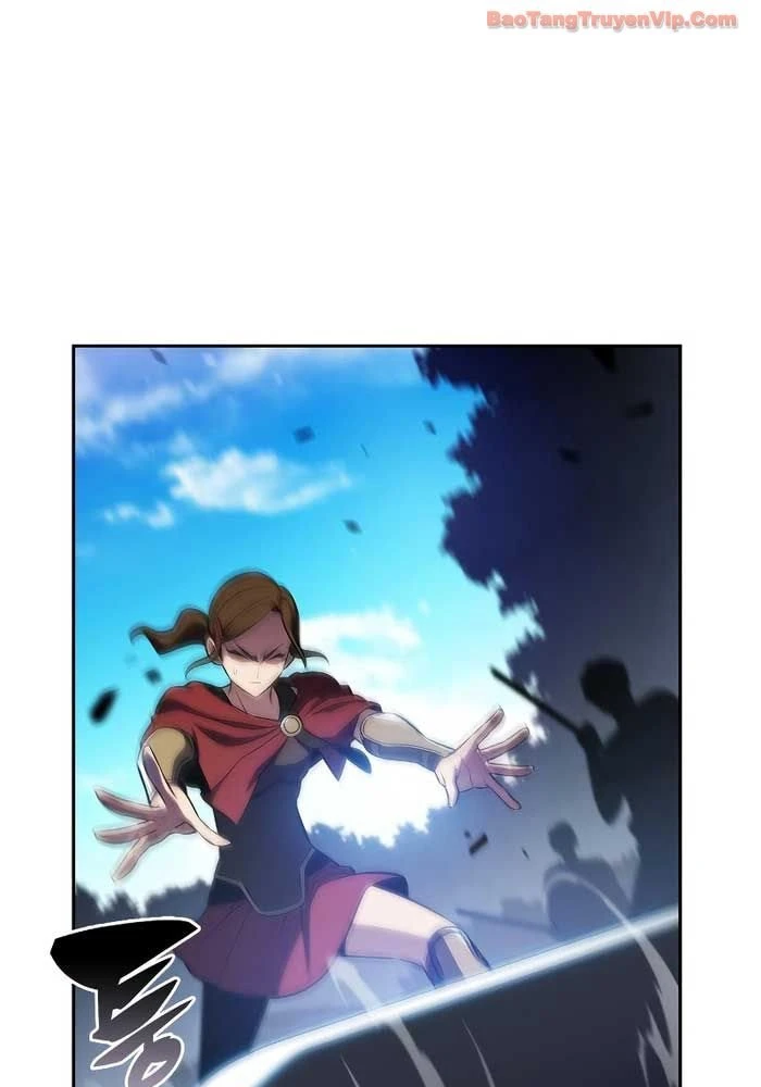 Người Chơi Mới Cấp Tối Đa Chapter 229 - 3